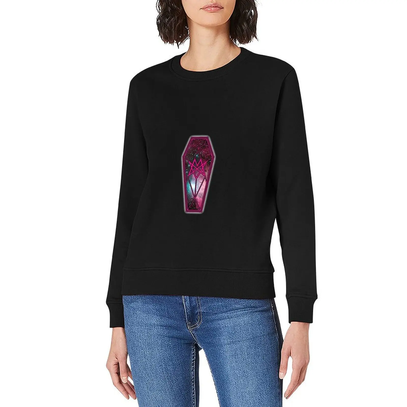 MSI نعش البلوز رياضية الرجال ملابس رجالية قميص العرق الرجال ملابس الرجال البلوز