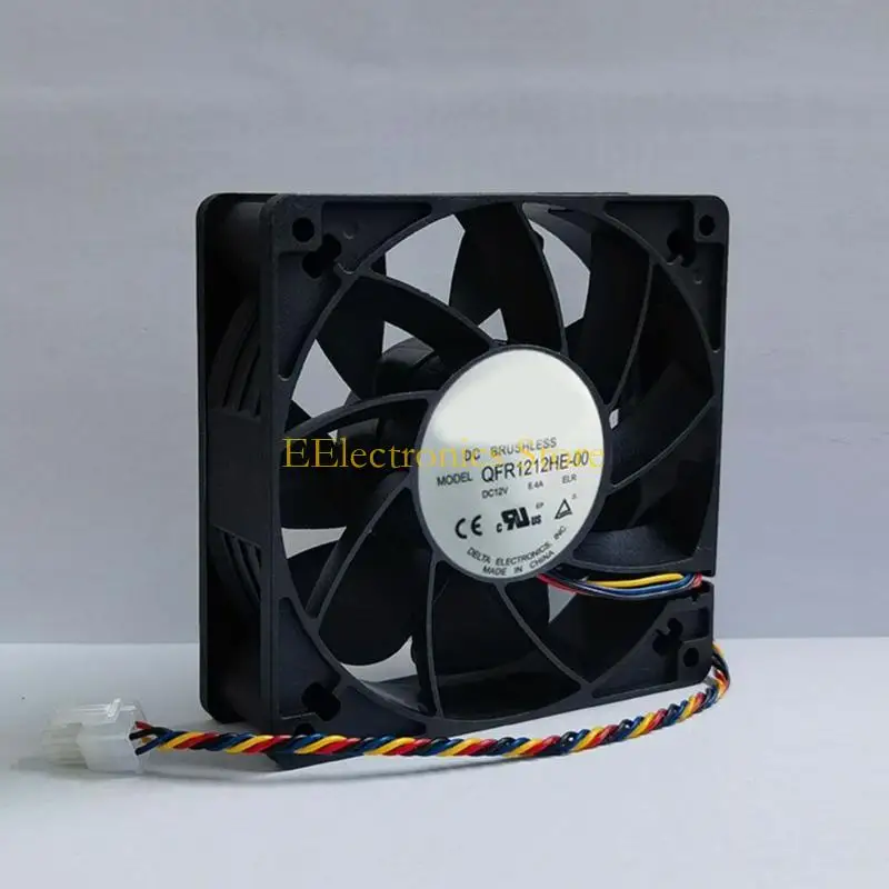 B03C QFR1212HE-00 H… - image