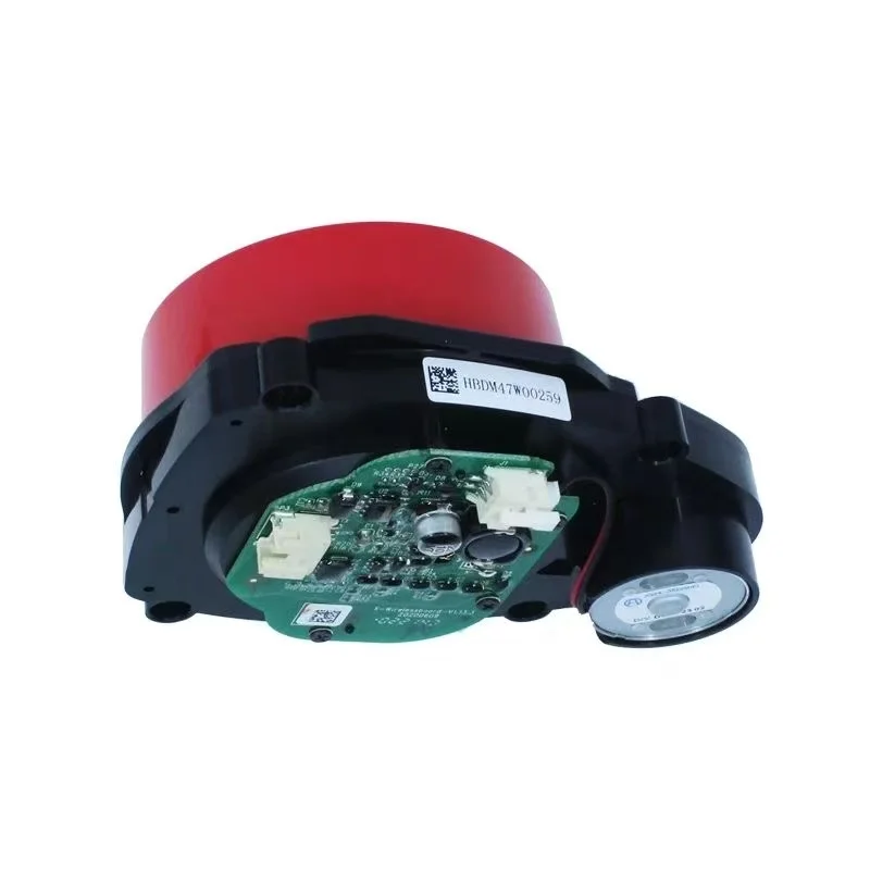 For Dreame Z10 Pro …