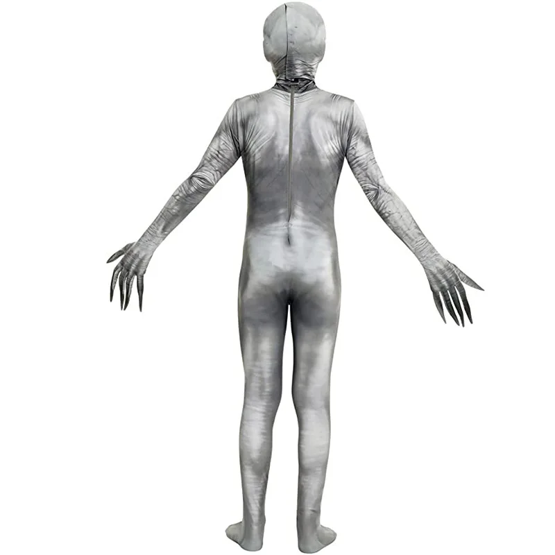 Morphsuit