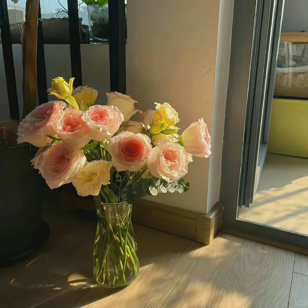 

Android 13 Car Radio Carplay For Lexus NX NX200 NX200T 300h 2014-2019 IPS Touch Screen Multimedia Video Player Stereo GPS