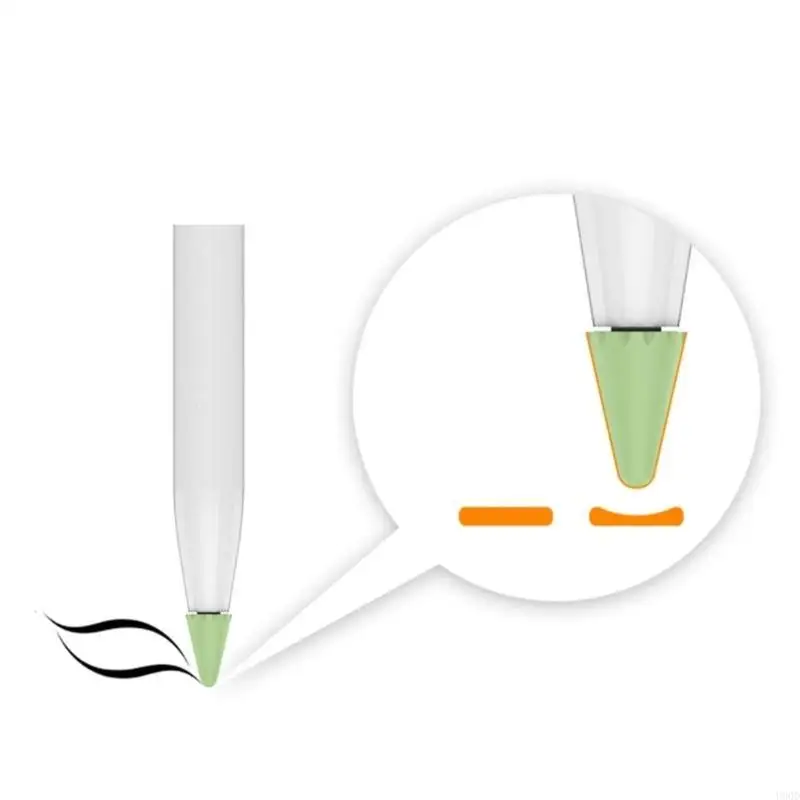 2025 caneta mudo com caneta caneta caneta caneta com tela toque-tela-toque para m-lápis para m-lápis para