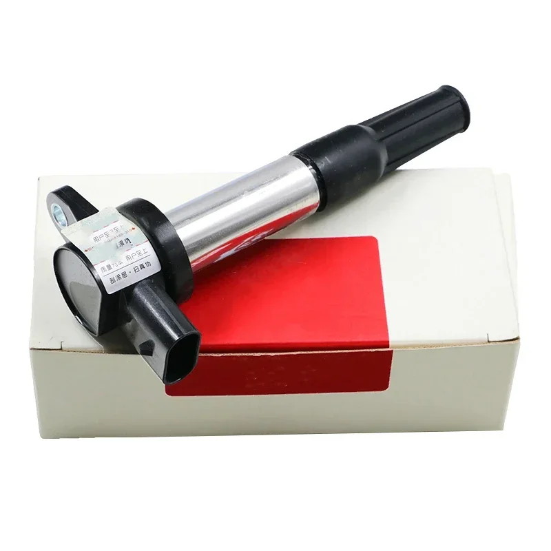 

Ignition coil for Dongfeng S30 H30 CROSS A30 AX3 A60 1.5L