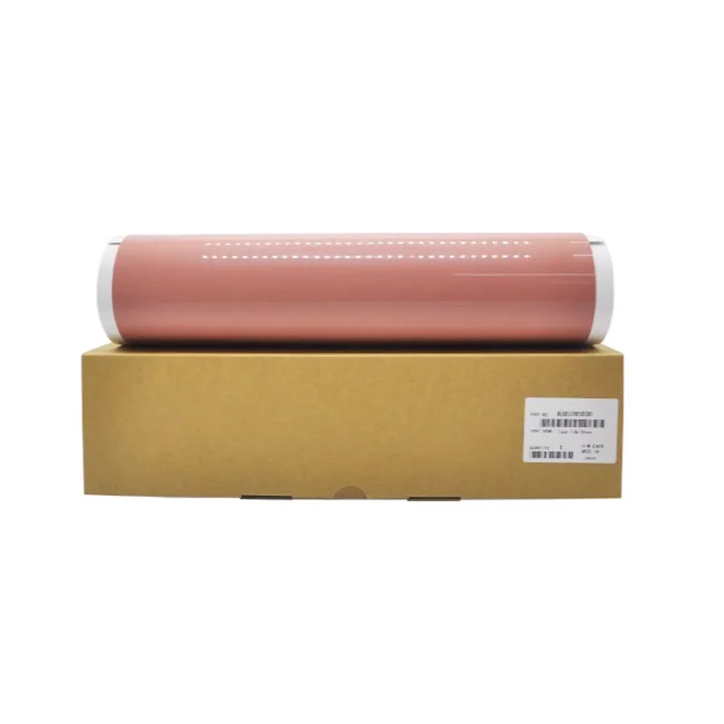 

Original Fsuer Film Fsuer Belt Suitable for Konica Minolta C1060 1060L 1070 2060 2070 3070