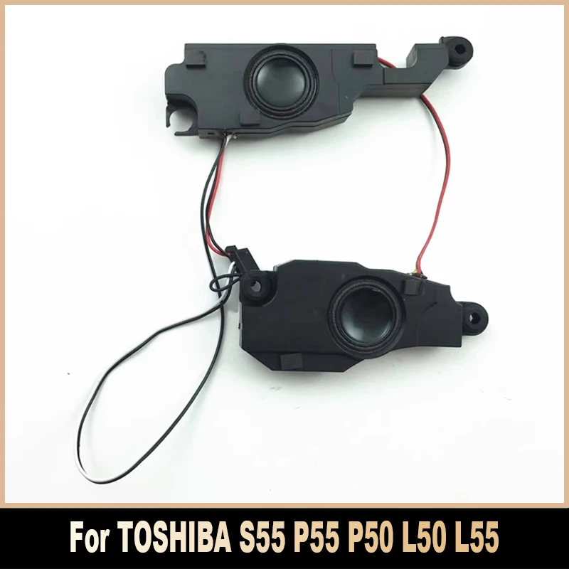 alto-falante-portatil-original-para-toshiba-alto-falante-interno-s55-s55t-s55t-a-p55-p55-a-p55t-p55t-a-p50-a-l50-p50-b-l50-a-l55