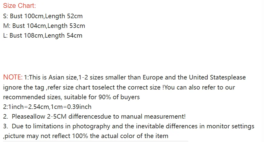 Natural Merino Wool Sheepskin Double Faced Fur Jacket Women Fashion Milky White Real Fur Coat Winter Woman Clothing 2025 abrigos