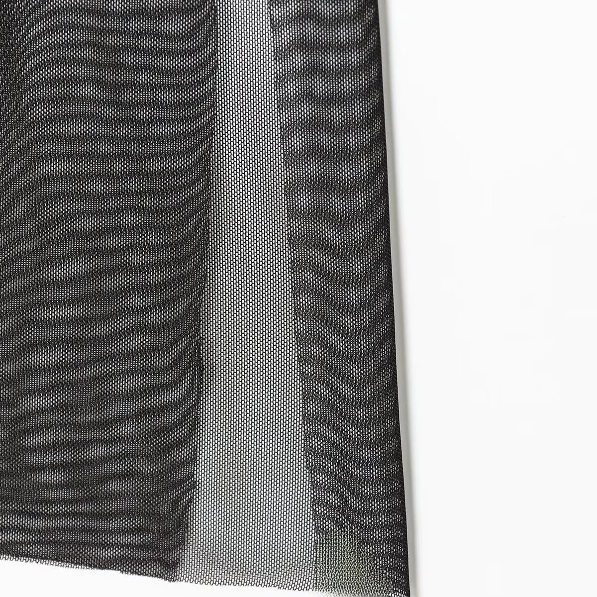 JNLEAOG Jesienna Nowość Dwuwarstwowa Elegancka Damska Sukienka Prosta, Dopasowana, Casualowa