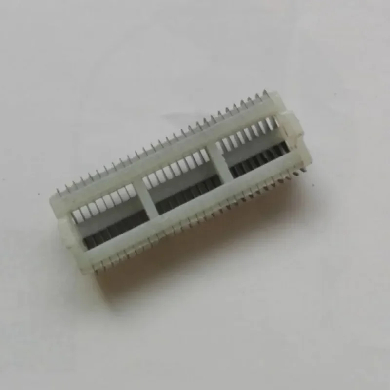 Men Electric Razor Replacement foil&Cutter Blade for Hitachi Electric Shaver RM-1500UD RM-1700UD BM-32