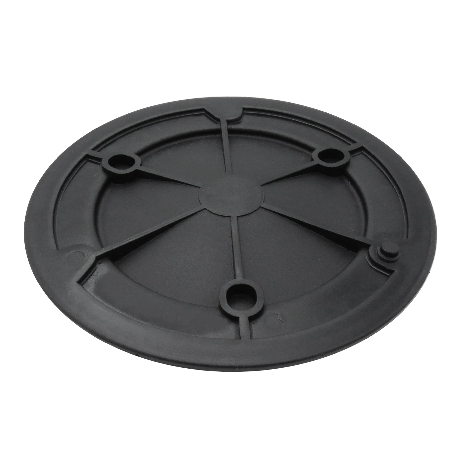 محرك توقيت سلسلة عمود الحدبات غطاء تغليف لفورد ترانزيت MK7 MK8 2006 - 2022 2.2 TDCi RWD Euro 5 1253779 ، LR004639 ، 3S7Q6095AA #5