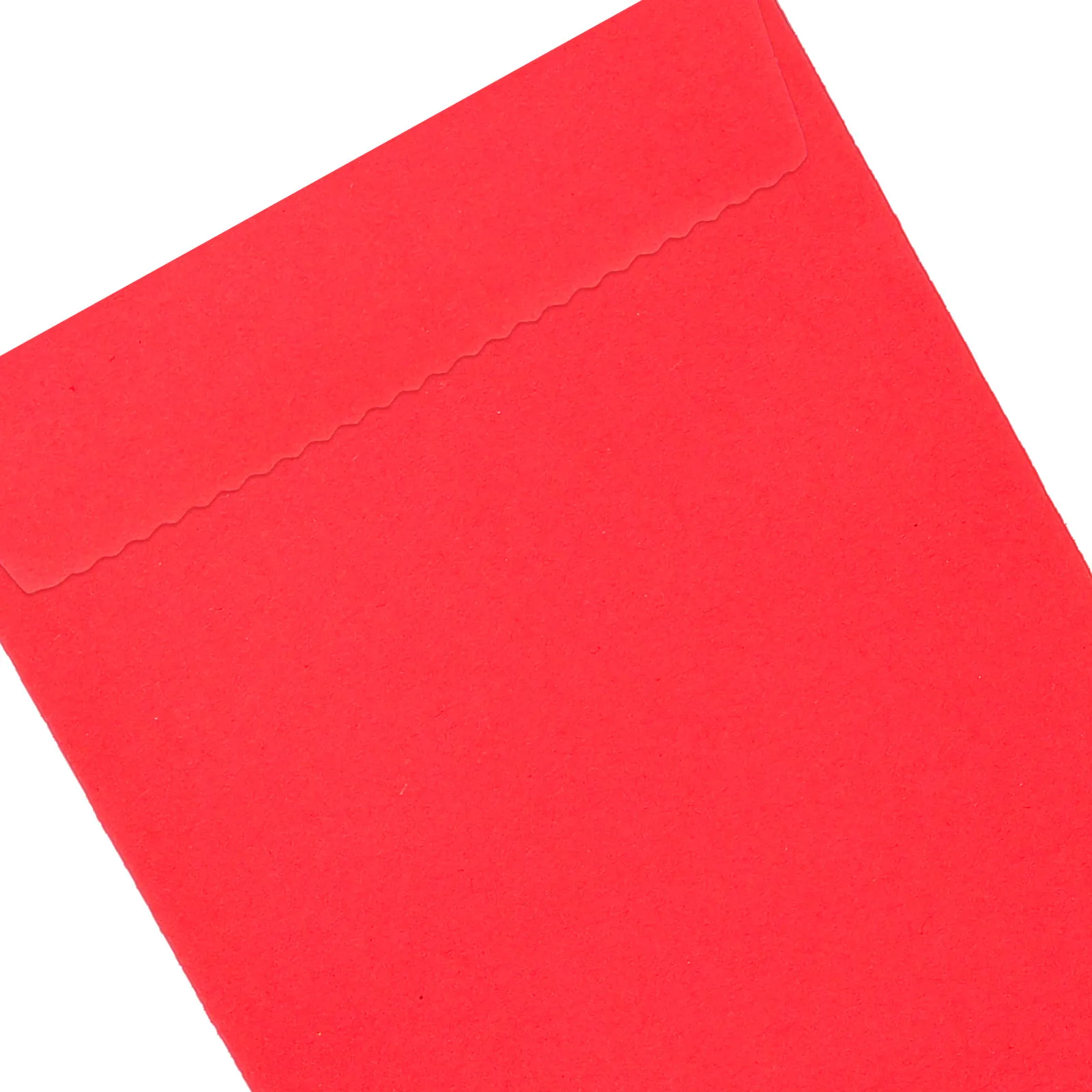 

20Pcs Budget Cash Envelopes Money Envelopes for Cash Gifts Saving Money Organizer Thick Paper Envelope Pouch for Cards Coins