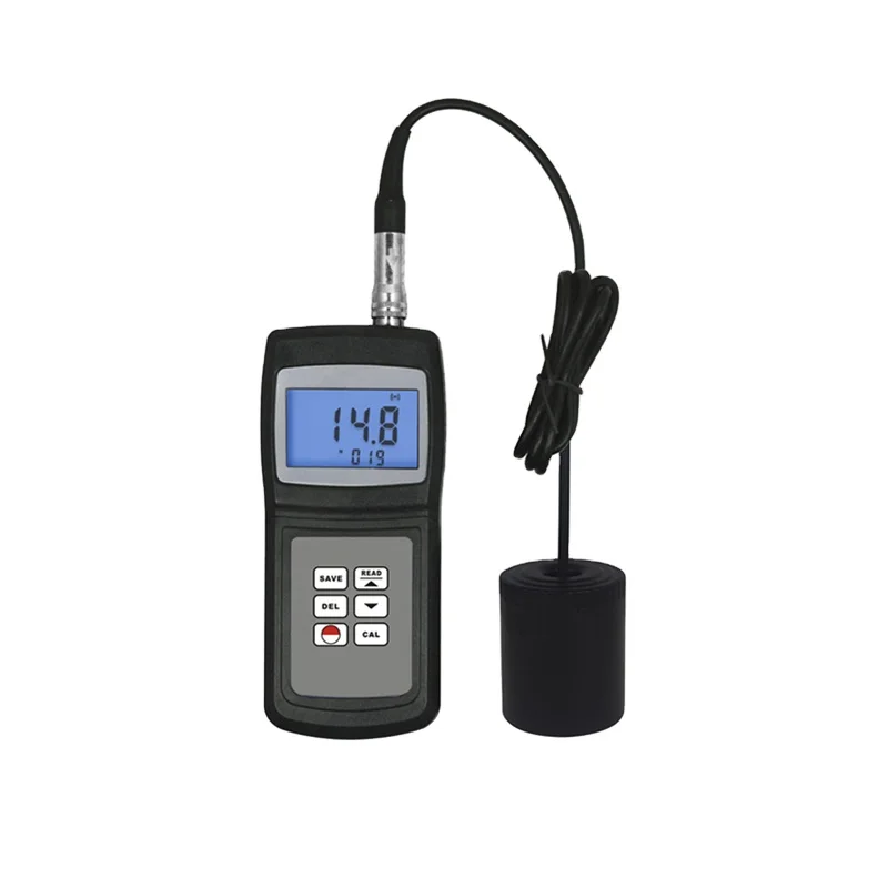 WM-106 Laboratory H… - image