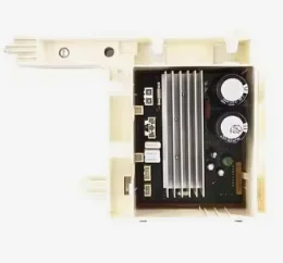 For washing machine Computer board DC92-01378C DC92-01378D DC92-01531A DC41-00210A 220V board