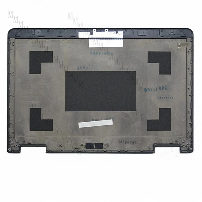 G... For Lenovo Thinkpad S1 Yoga 12 LCD Rear Lid Back Top Cover Case AM10D000910