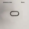 Black-20MMX11MM