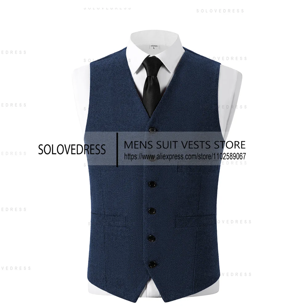 Variant: Navy