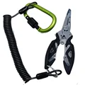Type-2 1pc black