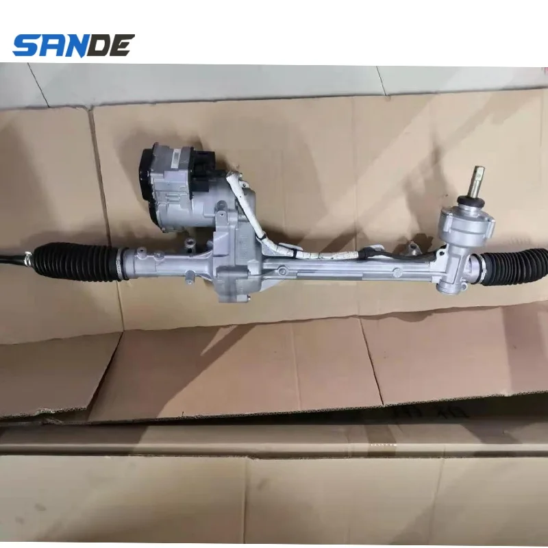 EB5Z3504A Electrical power steering rack For ford Explorer 13-14 EB5Z3504A DB5Z3504AE DB5Z3504KE