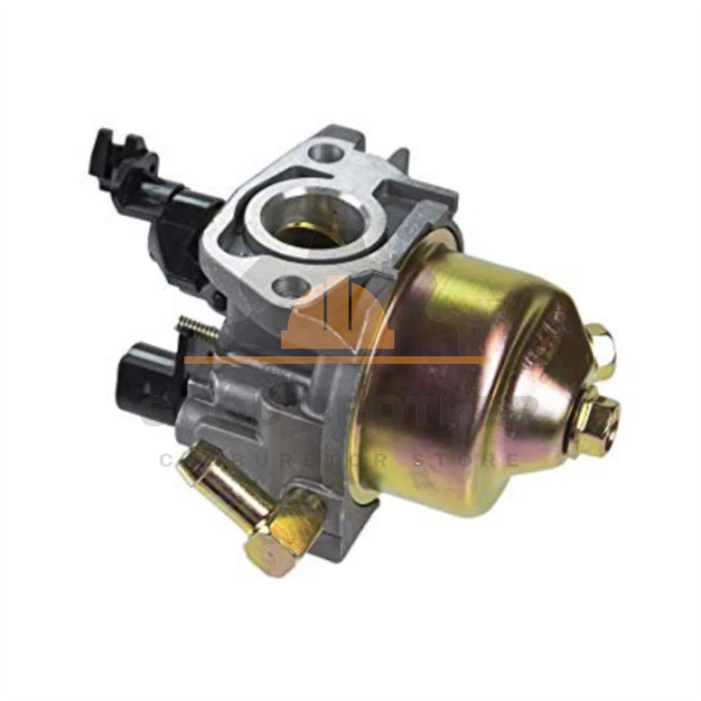 951-15162 Carbrueto…