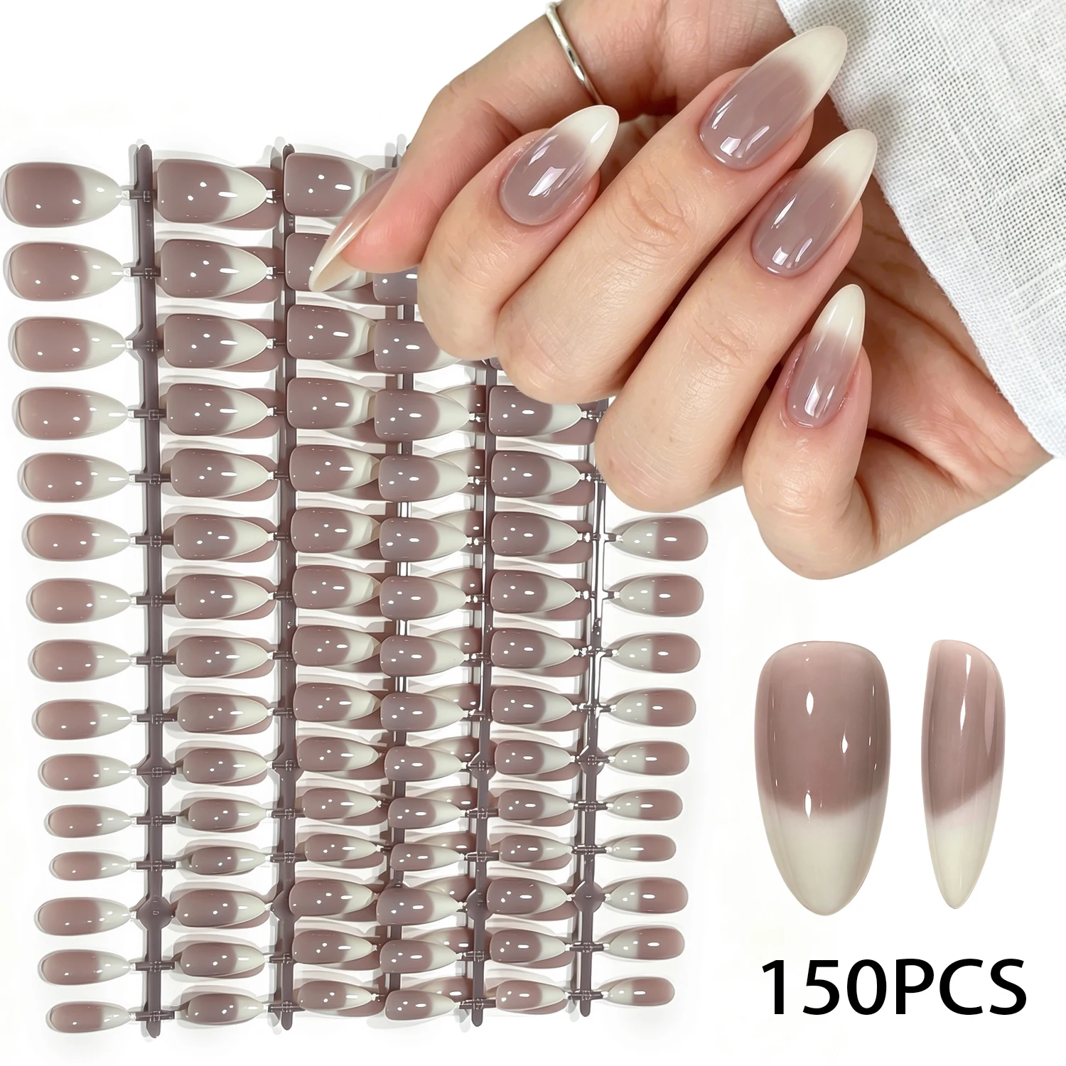 150Pcs Nude Milk Coffee French - đánh giá và giá French Press Coffee & Tea