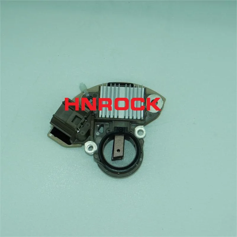 NEW Alternator Voltage Regulator 13620200 06-101 A866T52970 11026 11172 11173 11543 VR-H2009-98 IM529 A3TJ0891 A3TJ0891ZC