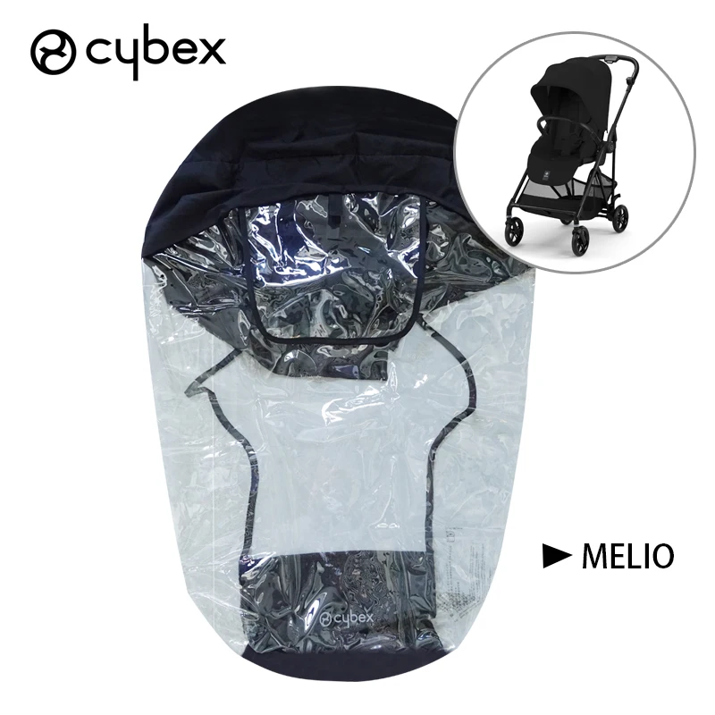 graco click connect stroller model number Modes Stroller, 2016 plano stowaway Youll appreciate the one Size:37