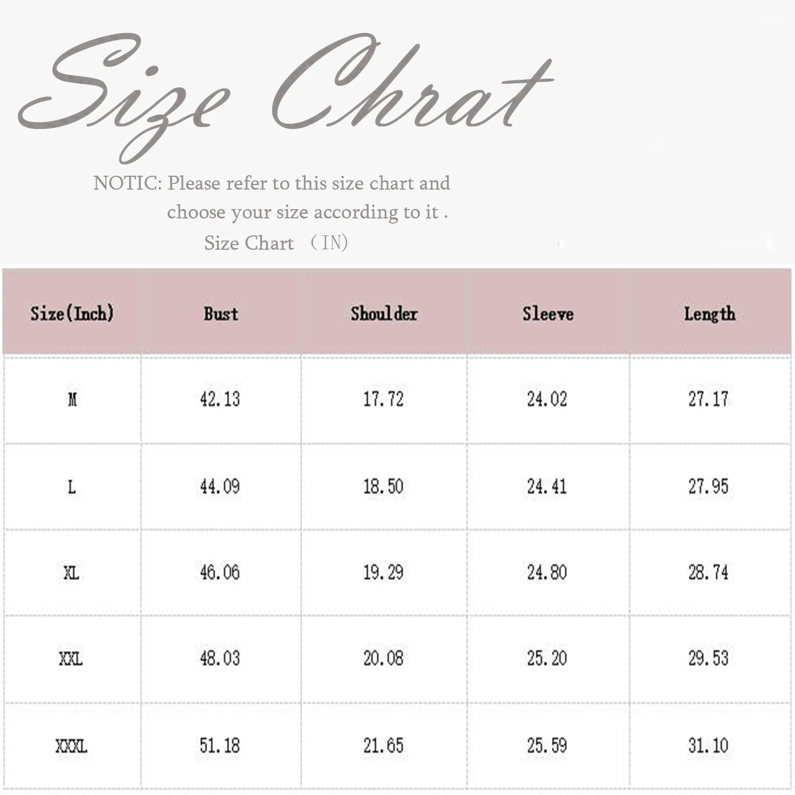 تي شيرت عالي الوضوح بأكمام طويلة ورقبة مستديرة ملابس عمال عاكسة للهندسة رصيف فتل الرطوبة قميص رجالي غير رسمي #6