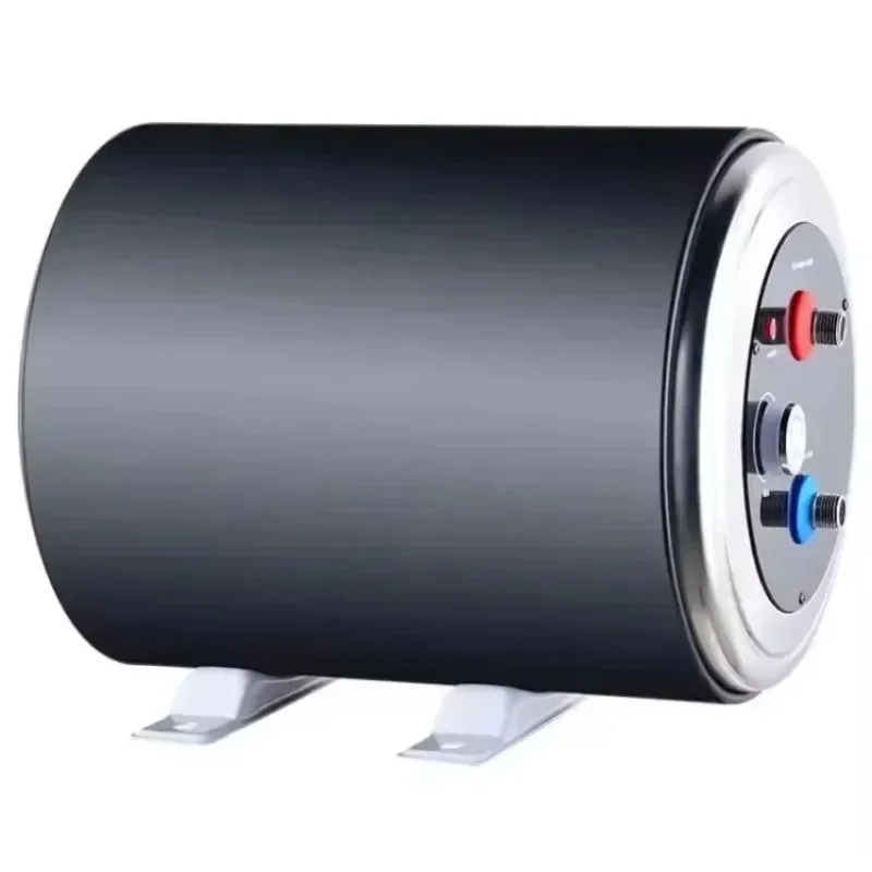 

inventoryinventoryFor RV Bathroom Shower Small Bath Kitchen Camping Electric Hot Water Heater 12V 200W Instant Water Shower Heat
