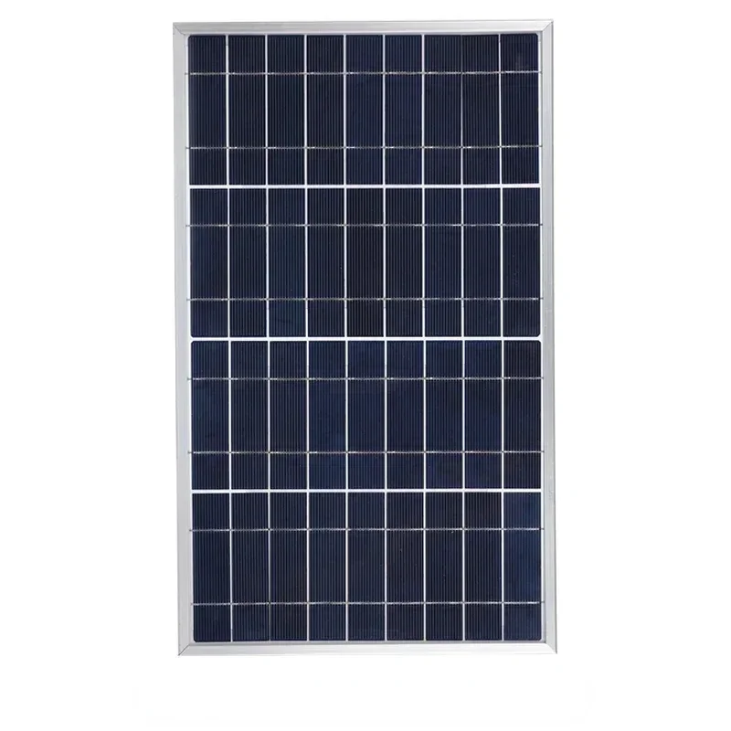 

600W Solar Panel Kit Complete 12V Polycrystalline USB Power Portable Outdoor Rechargeable Solar Cell Solar Generator for Home
