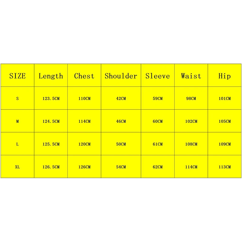 2024 New Fashion Women\'S Blazer Patchwork Tassel Long Sleeve Double Breasted Solid Color Loose Suit Jackets Spring