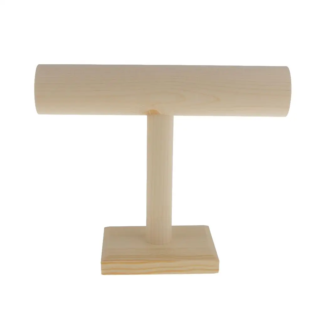 

Держатель для часов-браслета, подставка для ювелирных изделий, витрина для ювелирных изделий, стойка для ожерелья, органайзер для хранения браслетов