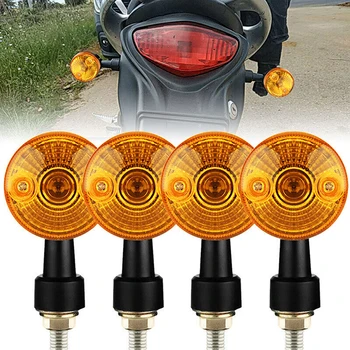오토바이싸이키 알뜰 쇼핑 순위 TOP 10 7 7 5-product-image