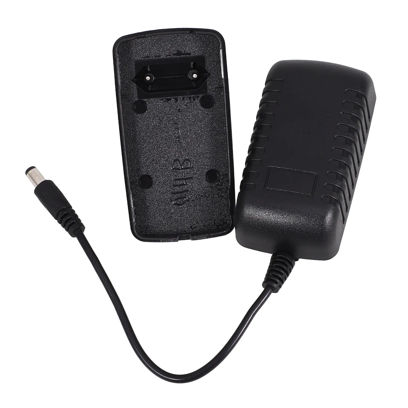 carregador-de-telefone-realista-com-compartimento-secreto-seguro-para-armazenamento-de-objetos-de-valor-dinheiro-e-joias-–-recipiente-discreto-para-casa-e-escritorio