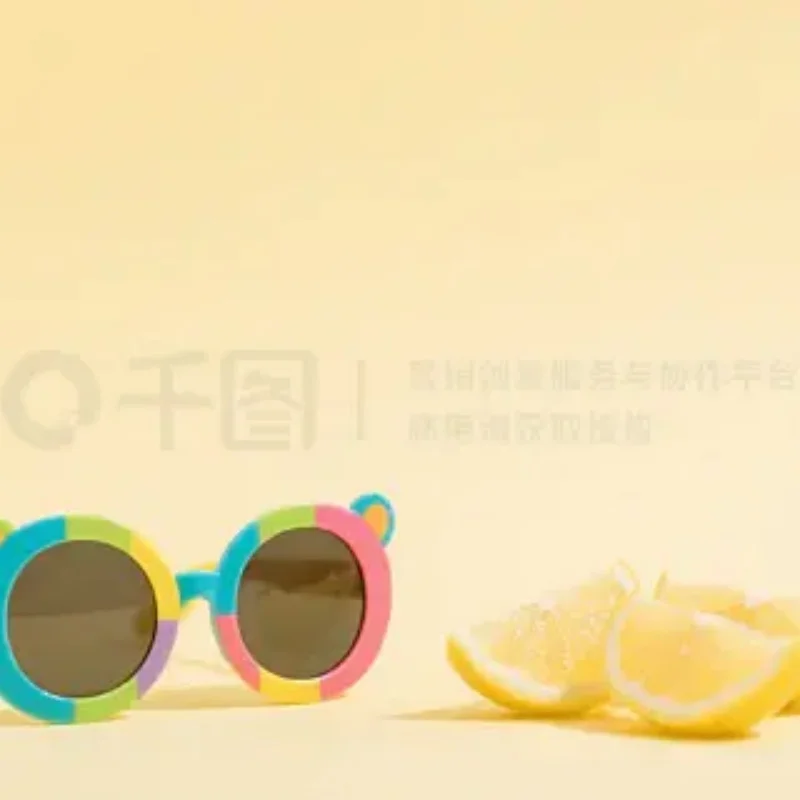 

Детали для обновления из алюминиевого металлического сплава для MJX 1/10 10208 V1 V2 RC Гусеничный автомобиль Передняя и задняя чашка рулевого управления C Сиденье