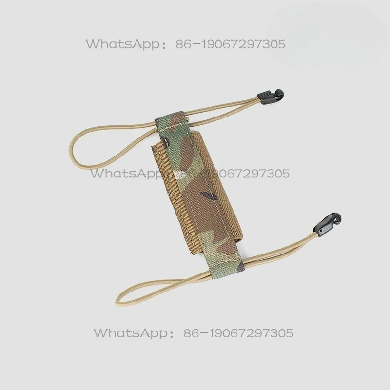 

Suitable for Outdoor Activities Original Pouch Front Outlet PH25