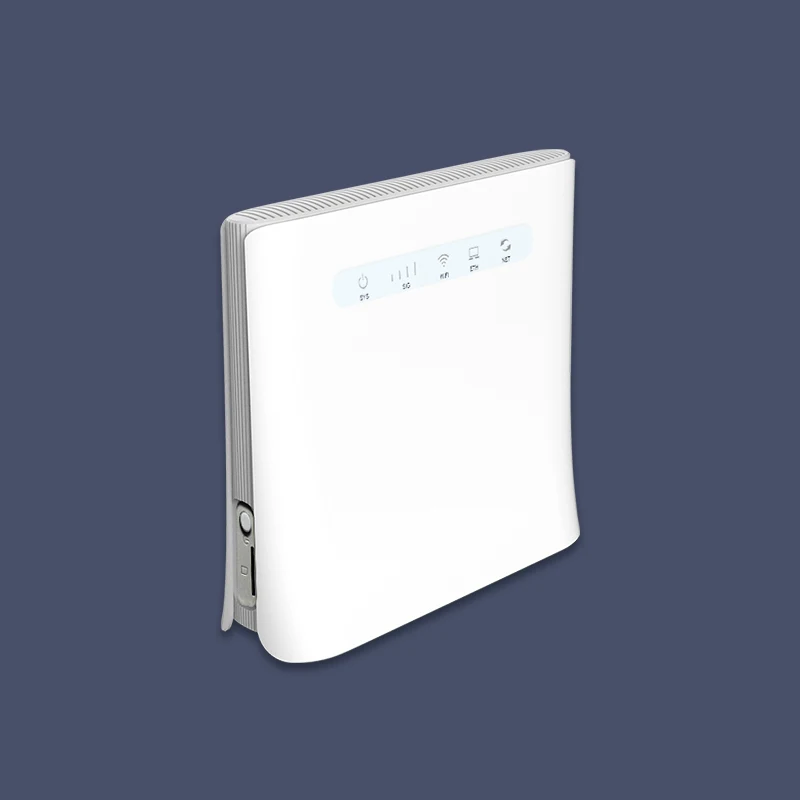 RTS Mini 300Mbps 2G 3G 4G Cpe الإنترنت الترابط راوتر مودم لاسلكي جيب التوجيهات 4G Lte مع فتحة لبطاقة Sim 4G موزع إنترنت واي فاي