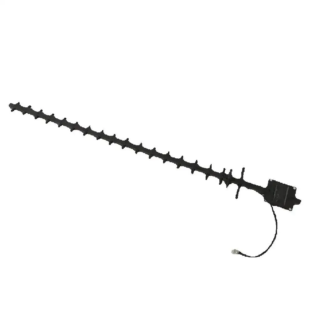 high-gain-1710-2100mhz-16dbi-outdoor-mobile-phone-yagi-antennas-4g-5g-communication-signal-repeater-for-indoor-use