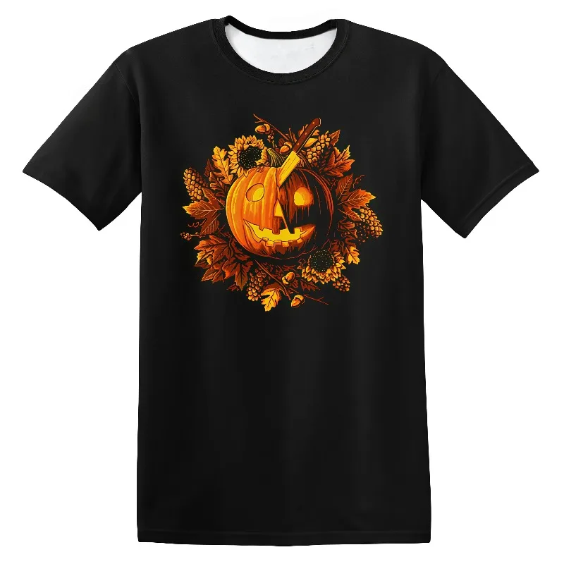 

Быстросохнущая мотоциклетная футболка с 3D принтом, впитывающая влагу, дышащая, комфортная, подходит для езды на открытом воздухе, модная