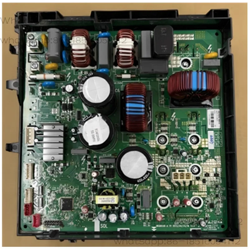 Used for  external motherboard GRJW936-A circuit board 300027064000