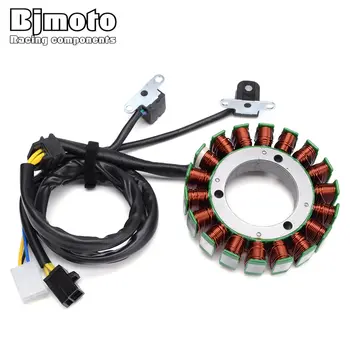 10 best sales vs1400 - №4