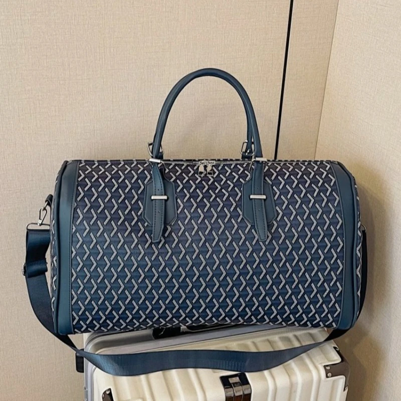 

Women's Elegant Handbag Refined Design For Special Moments And Important Events Sophisticated Style