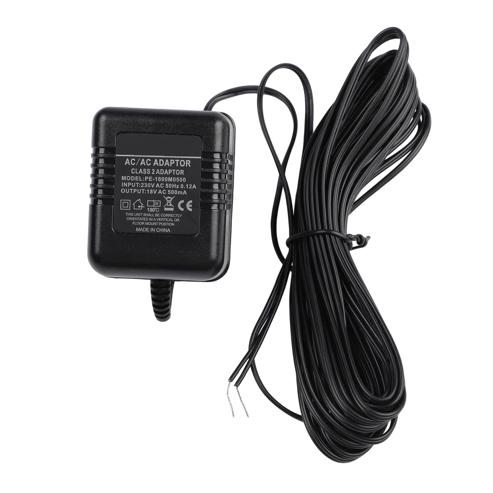 Doorbell Installation Balck 24V Doorbell Adapter 24V Power Supply For Doorbell Power Adapter Compatible For Ring