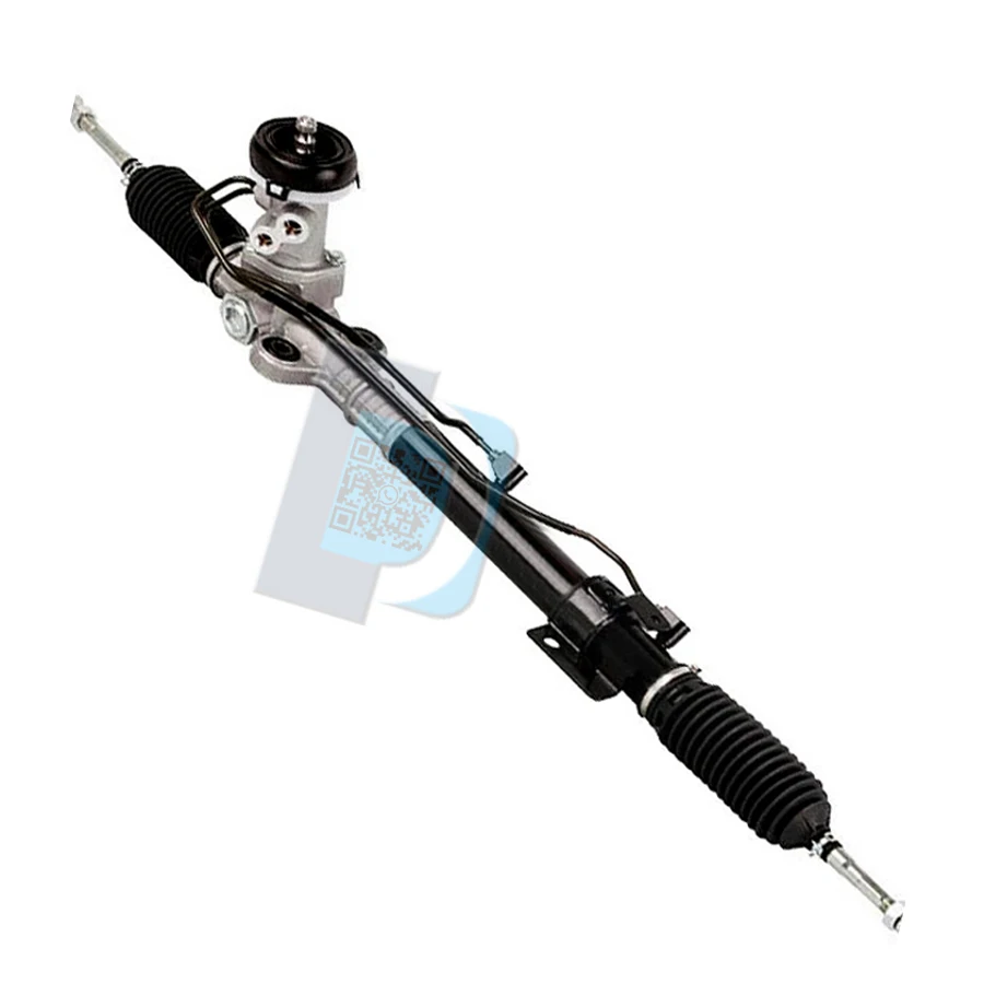 Power Steering Gear Rack For HYUNDAI Accent 57700-1E100 57700-1G150 57700-1G400 57700-1G405 57700-1G450 57700-1G451 57700-1E050