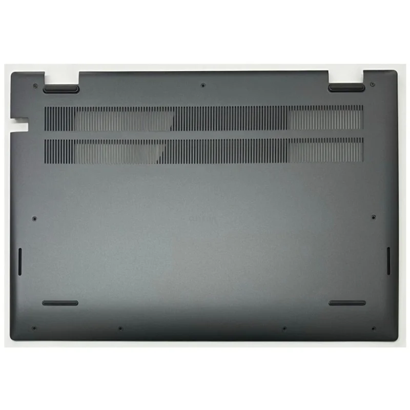 

H For Dell Vostro 16PRO V5620 V5625 Bottom Cover Lower Case Base Cover 0TPVRW