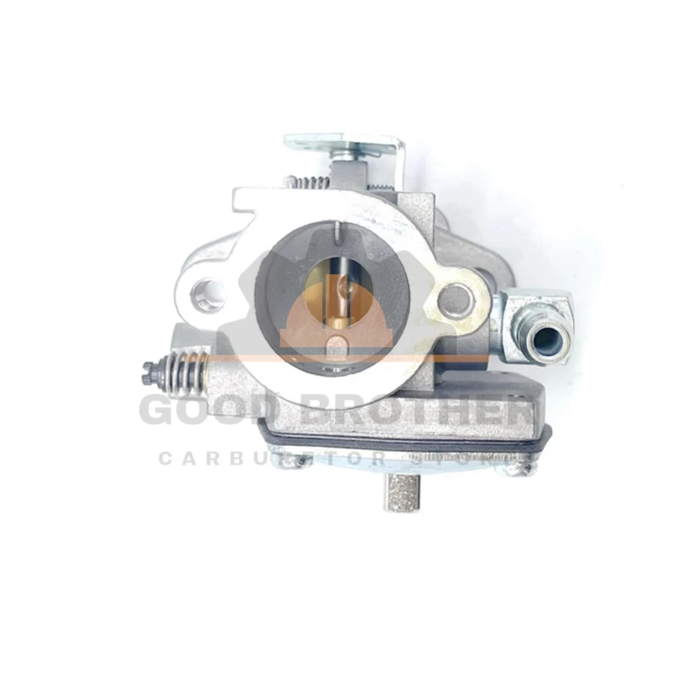 TECUMSEH 631243 adequado para TECUMSEH 631243 peças de carburador ICE AUGER carburetor de substituição