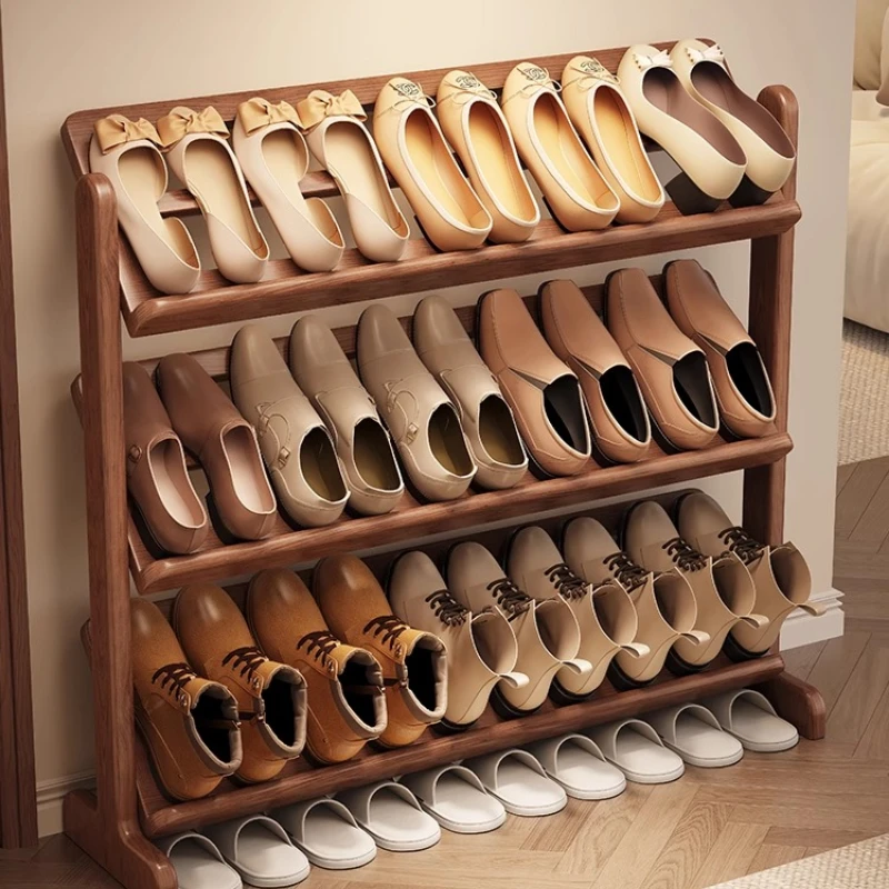 

Kitchen Shoe Cabinet Boxes Living Half Dreame Body Dressing Shoe Cabinet Closet Arcade Scarpiera Mobile Storage Furniture