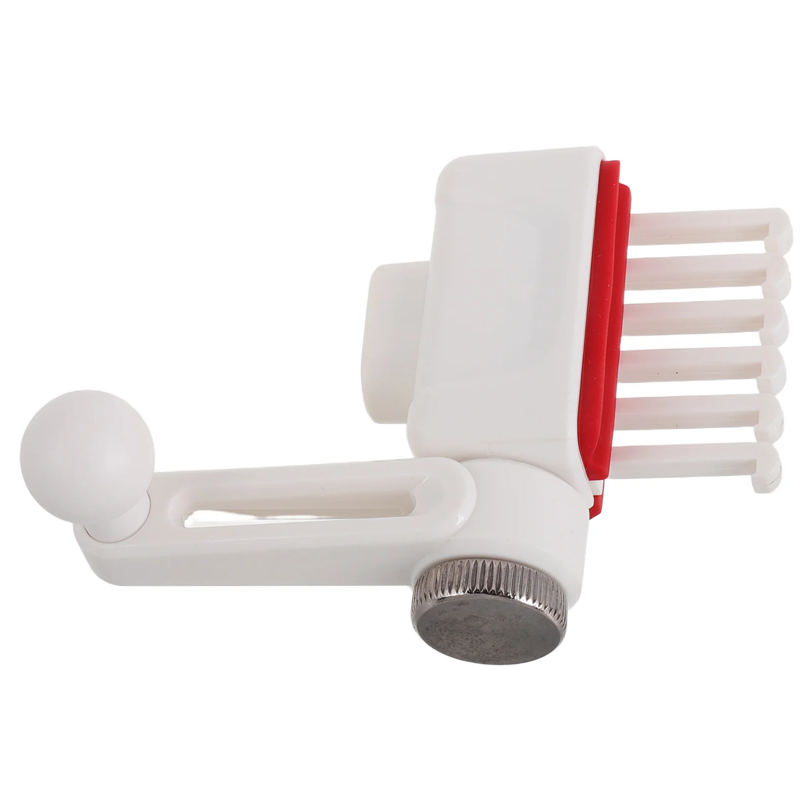 

Car Phone Holder Mount Universal Gravity Dashboard Phone Stand For Most Smartphones Secure Navigation Hands-Free Calls