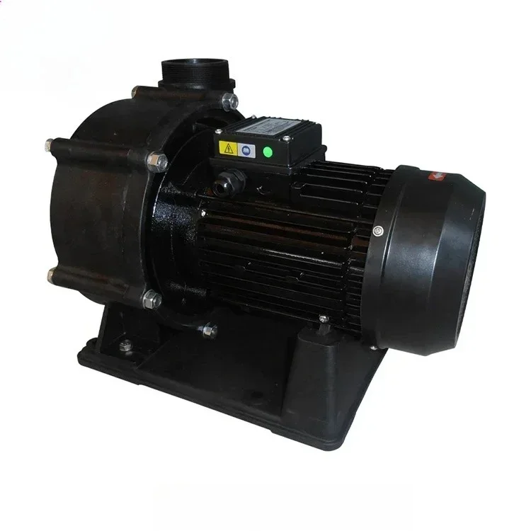 

Factory Price Pumps Water Pump/3Hp Water Pump Specifications/Ethiopia Water Pump