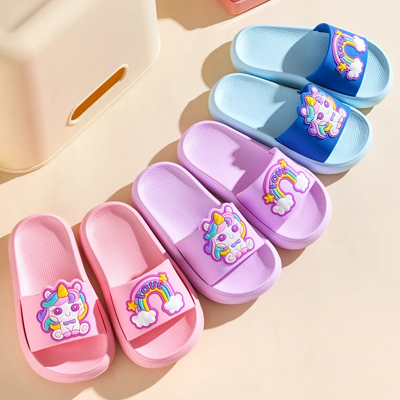 Thumbnail 3 - #55 Latest Baby Sandals Offers