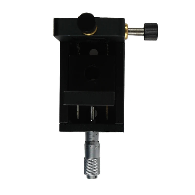 Präzisions-Spatialfilter PB301