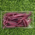 GD76 30PCS 02 0.8G